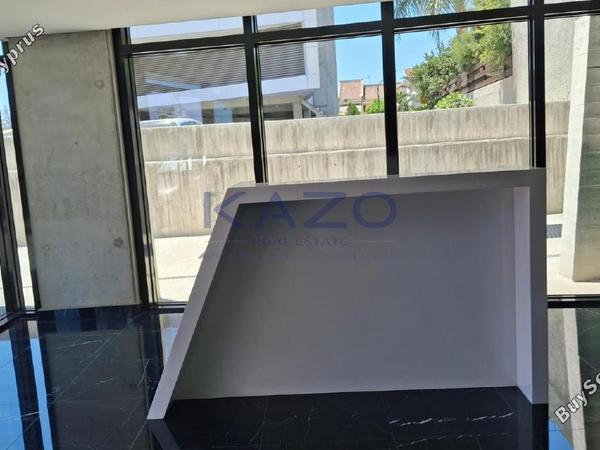 studio office for rent tsirion limassol 7805568 image 14627667