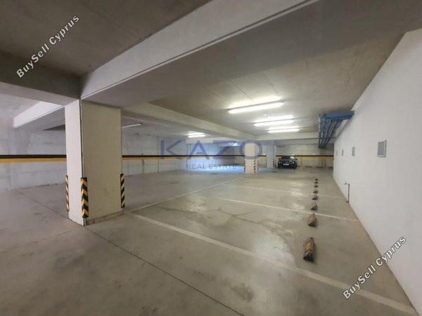 studio office for rent tsirion limassol 7805568 image 14627669