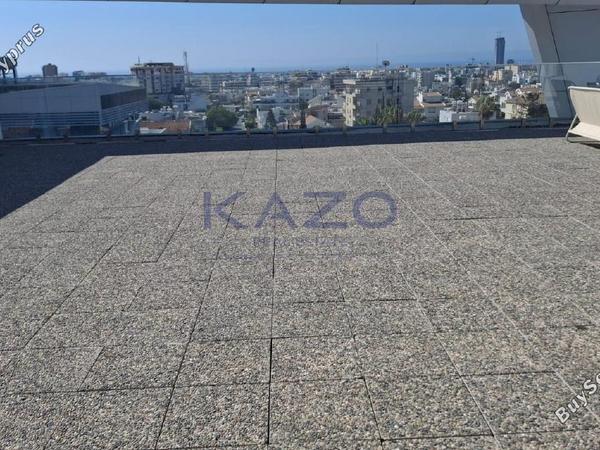 studio office for rent tsirion limassol 7805568 image 14627671