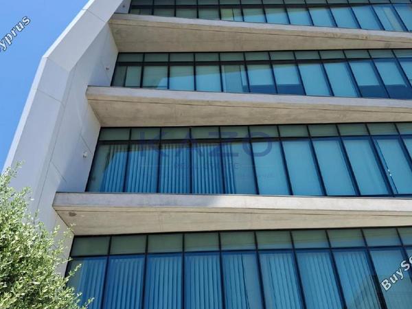 studio office for rent tsirion limassol 7805568 image 14627672