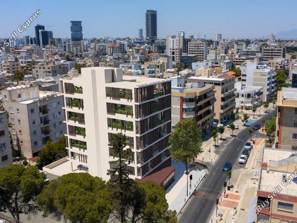 studio office for sale nicosia walled old city nicosia 7939568 image 15636406