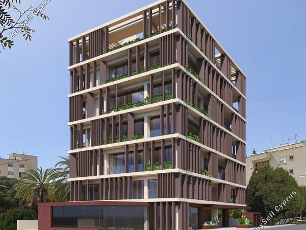 studio office for sale nicosia walled old city nicosia 7939568 image 15636409