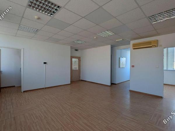 studio shop for sale aglantzia nicosia 8374568 image 14603583