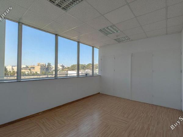 studio shop for sale aglantzia nicosia 8374568 image 14603610