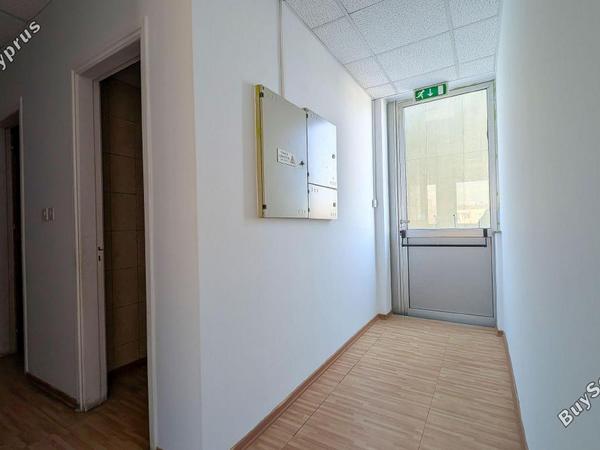 studio shop for sale aglantzia nicosia 8374568 image 14603628