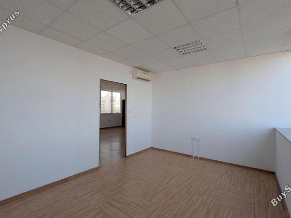 studio shop for sale aglantzia nicosia 8374568 image 14603634