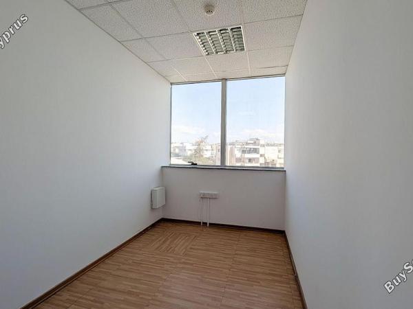 studio shop for sale aglantzia nicosia 8374568 image 14603645