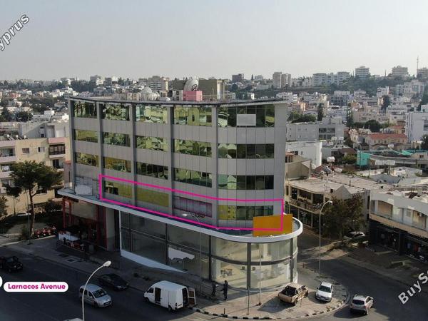 studio shop for sale aglantzia nicosia 8374568 image 14603655