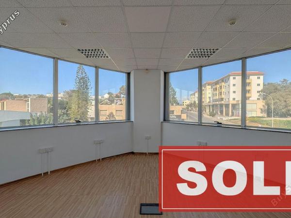 studio shop sold aglantzia nicosia 8374568 image 14603503