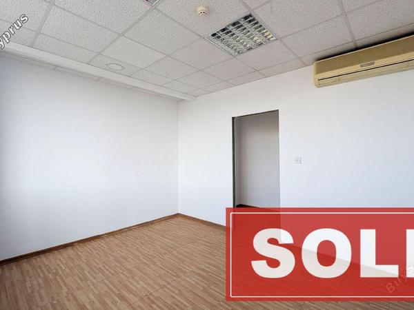 studio shop sold aglantzia nicosia 8374568 image 14603512