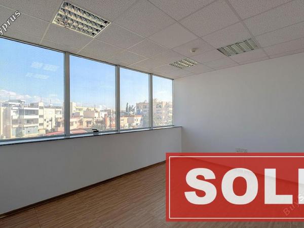 studio shop sold aglantzia nicosia 8374568 image 14603542