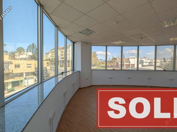 studio shop sold aglantzia nicosia 8374568 image 14603577