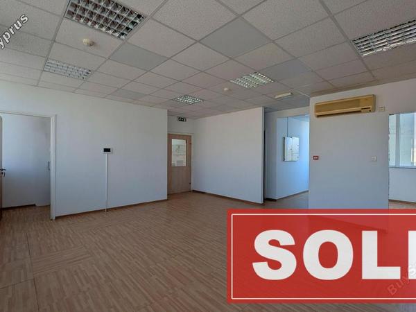 studio shop sold aglantzia nicosia 8374568 image 14603583