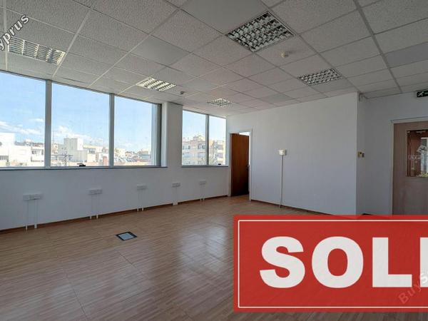 studio shop sold aglantzia nicosia 8374568 image 14603594