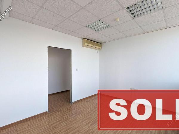 studio shop sold aglantzia nicosia 8374568 image 14603598