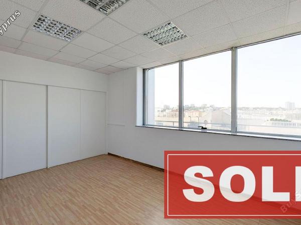 studio shop sold aglantzia nicosia 8374568 image 14603613