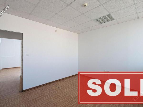 studio shop sold aglantzia nicosia 8374568 image 14603615