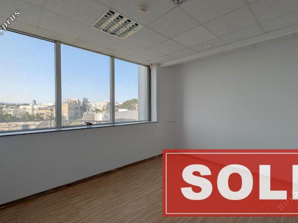 studio shop sold aglantzia nicosia 8374568 image 14603625