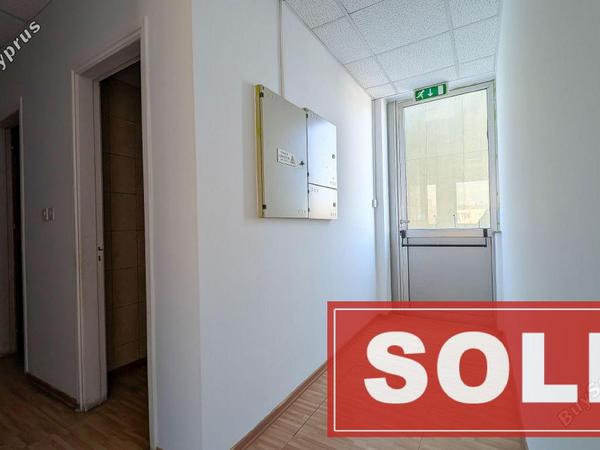studio shop sold aglantzia nicosia 8374568 image 14603628