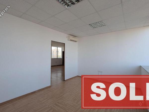 studio shop sold aglantzia nicosia 8374568 image 14603634