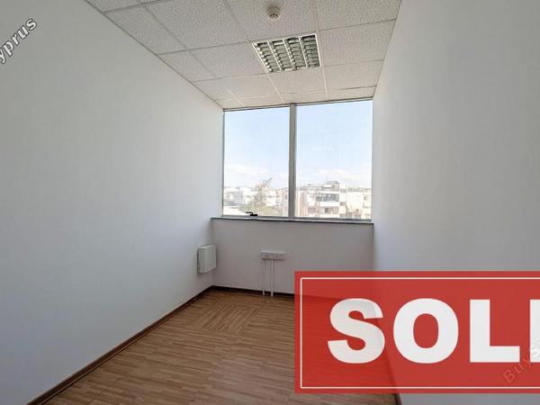 studio shop sold aglantzia nicosia 8374568 image 14603645