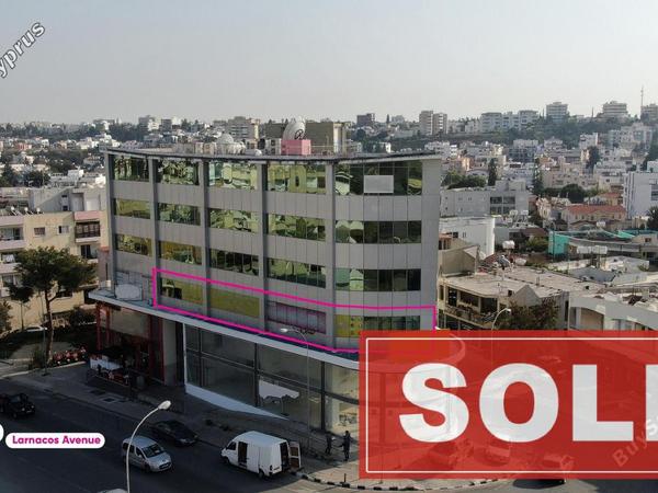studio shop sold aglantzia nicosia 8374568 image 14603655