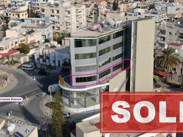 studio shop sold aglantzia nicosia 8374568 image 14603658