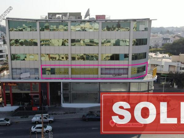 studio shop sold aglantzia nicosia 8374568 image 14603664