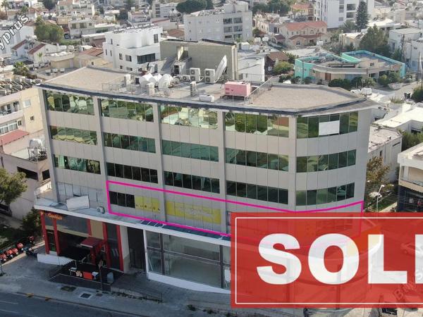 studio shop sold aglantzia nicosia 8374568 image 14603669