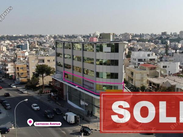 studio shop sold aglantzia nicosia 8374568 image 14603670