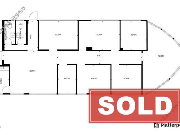 studio shop sold aglantzia nicosia 8374568 image 14605494