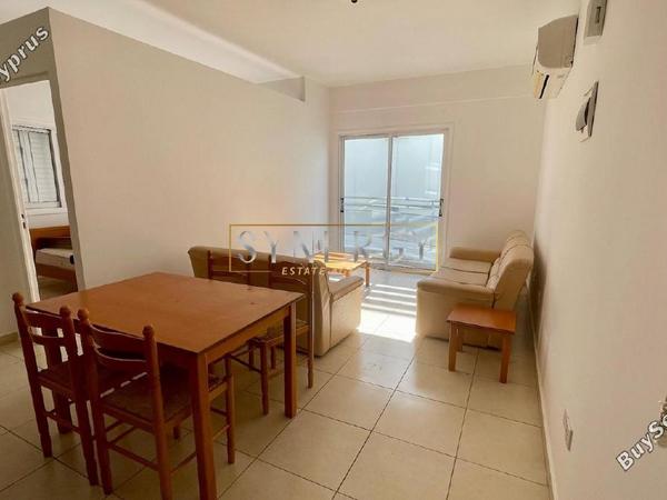 1 bedroom apartment for rent aglantzia nicosia 1731668 image 16338681