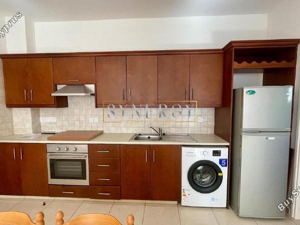 1 bedroom apartment for rent aglantzia nicosia 1731668 image 16338682