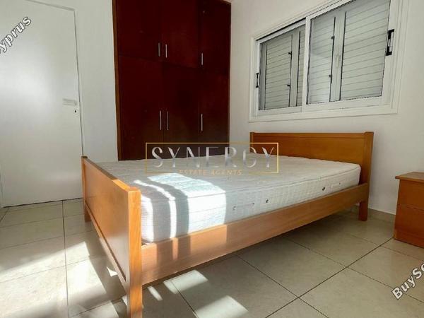 1 bedroom apartment for rent aglantzia nicosia 1731668 image 16746347