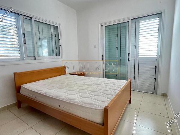 1 bedroom apartment for rent aglantzia nicosia 1731668 image 16746348
