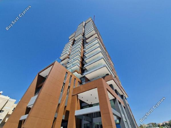 1 bedroom apartment for sale agios tychonas limassol 8525668 image 15437379