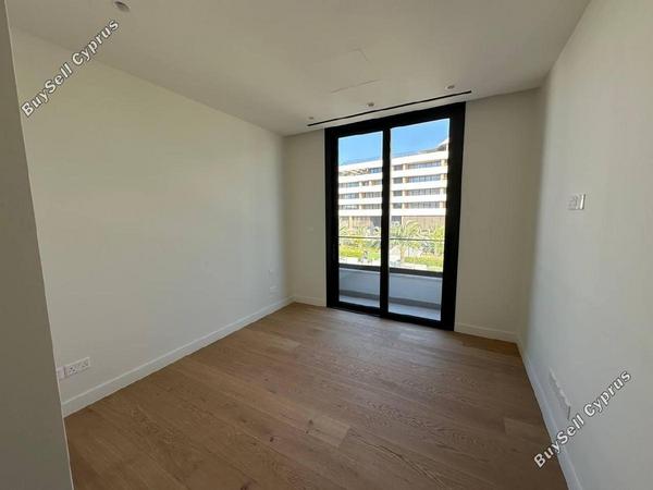 1 bedroom apartment for sale potamos germasogeias limassol 1680668 image 9869819