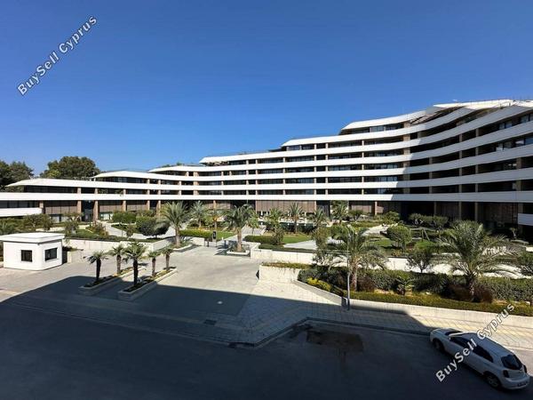 1 bedroom apartment for sale potamos germasogeias limassol 1680668 image 9869820