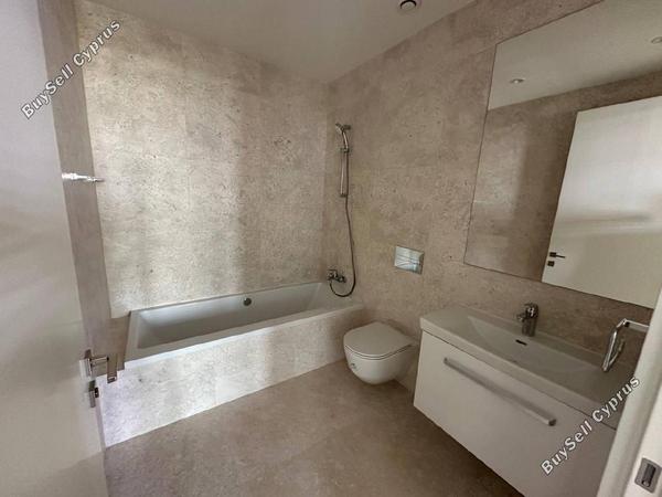 1 bedroom apartment for sale potamos germasogeias limassol 1680668 image 9869821