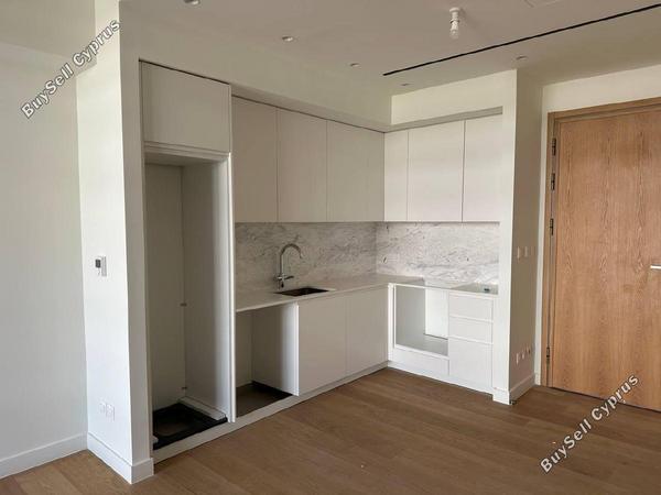 1 bedroom apartment for sale potamos germasogeias limassol 1680668 image 9869822
