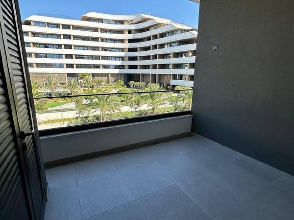 1 bedroom apartment for sale potamos germasogeias limassol 1680668 image 9869823