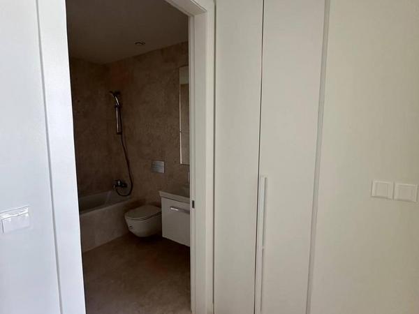 1 bedroom apartment for sale potamos germasogeias limassol 1680668 image 9869825