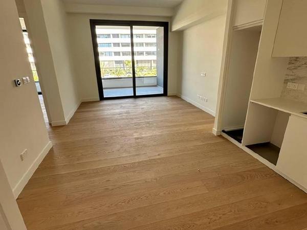 1 bedroom apartment for sale potamos germasogeias limassol 1680668 image 9869827