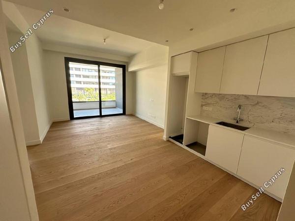 1 bedroom apartment for sale potamos germasogeias limassol 1680668 image 9869828