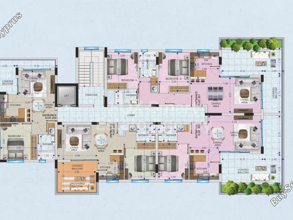 1 bedroom apartment for sale sotiros agios ioannis larnaca larnaca 8134668 image 14259936