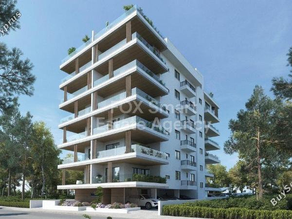 1 bedroom apartment for sale sotiros agios ioannis larnaca larnaca 8134668 image 14259964