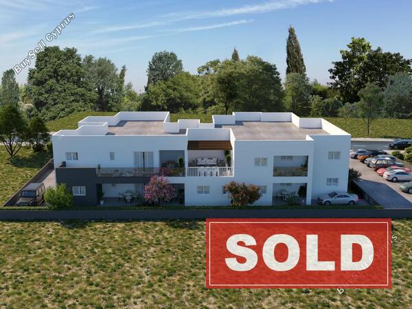 1 bedroom ground floor apartment sold xylofagou larnaca 1275668 image 2106865