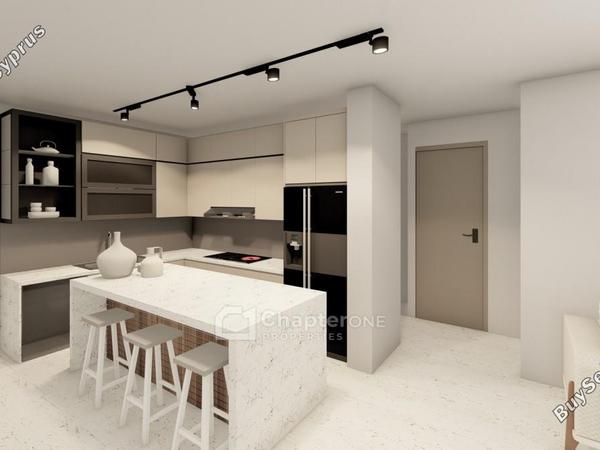 1 bedroom penthouse for sale pano lakatamia nicosia 8345668 image 16565307