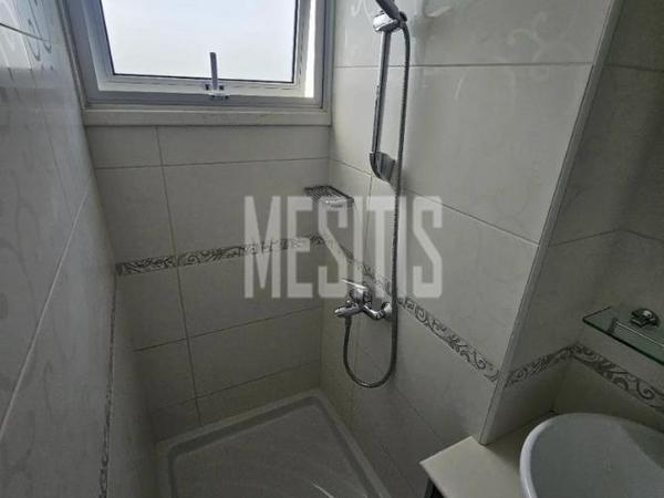 2 bedroom apartment for rent pano lakatamia nicosia 8509668 image 15363620