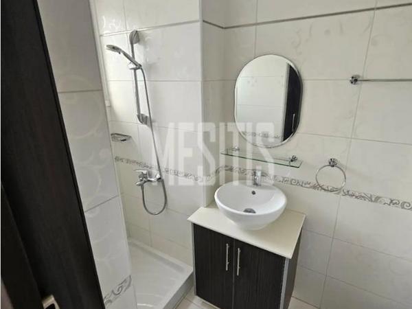 2 bedroom apartment for rent pano lakatamia nicosia 8509668 image 15363621